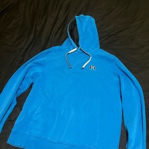 Under Armour Sweatshirt